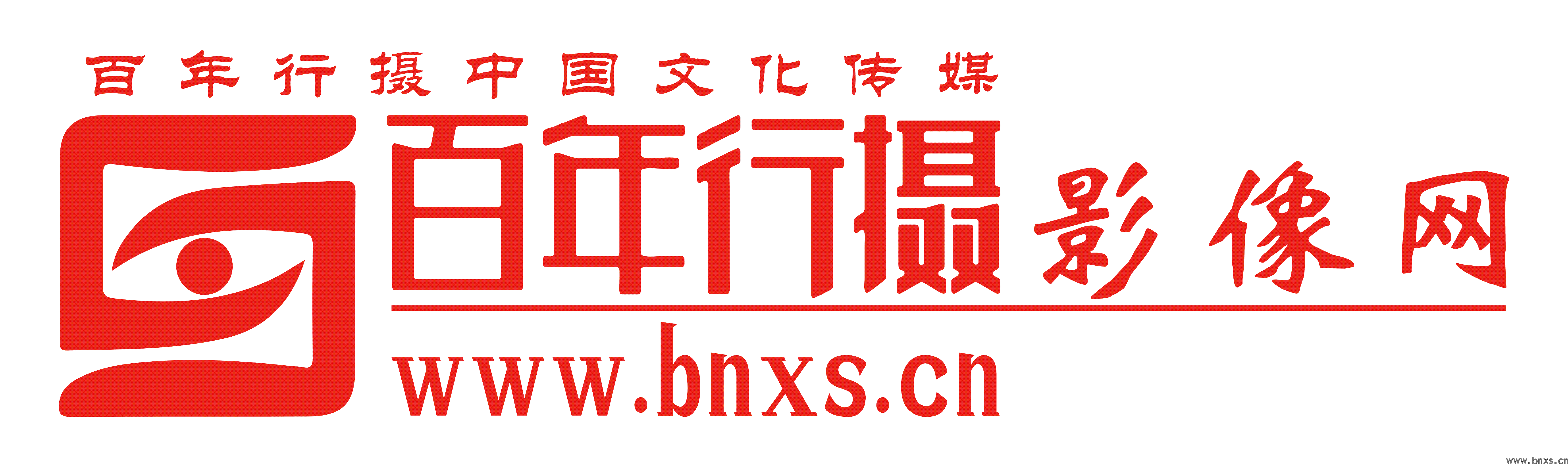 微信图片_20220519085831 拷贝.png